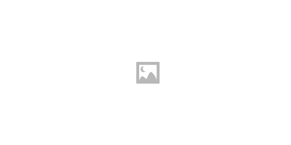 Олон улсын хатуу хог хаягдлын холбооноос жил болгон зохион байгуулдаг 39 дэх Дэлхийн конгресс-2023 Оманы султант улсад Цэвэр-Тэг /Net zero/ уриан дор зохион байгуулагдлаа